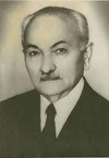 Naci Kıcımaz